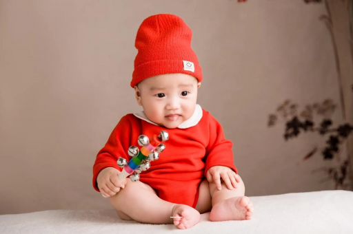 泸州四川助孕机构大盘点，谨防上当防陷阱