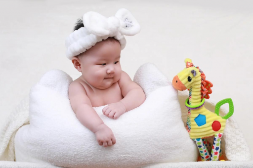 泸州邯郸三大助孕中心揭秘：过来人经验带你深入了解