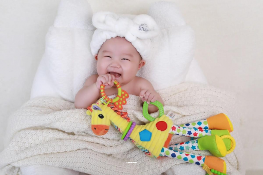 泸州2025德州助孕机构盘点:哪家口碑佳推荐? 泸州2025德州助孕机构盘点:哪家口碑佳推荐?