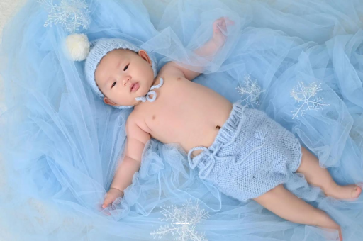 泸州2024贵州助孕公司揭秘：避坑指南，谨防上当