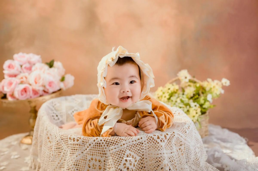 泸州好孕泰州试管私立医院:过来人经验解析 泸州好孕泰州试管私立医院:过来人经验解析