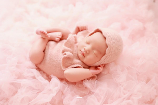 泸州2024济南助孕公司名单发布，警惕低价陷阱