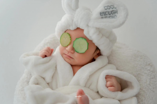 泸州呼和浩特助孕机构排名一览，过来人经验揭秘