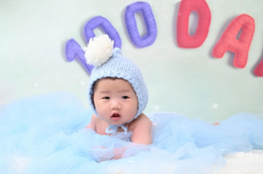 泸州长春正规助孕试管公司名单揭晓