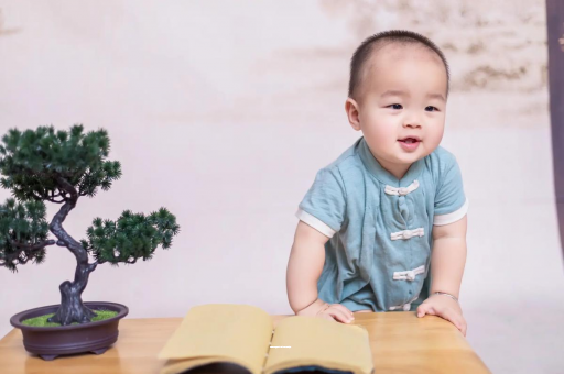泸州连云港试管助孕中心揭秘：过来人经验分享
