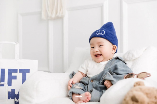 泸州2024新乡助孕机构前十揭晓,谨防上当防骗 泸州2024新乡助孕机构前十揭晓,谨防上当防骗