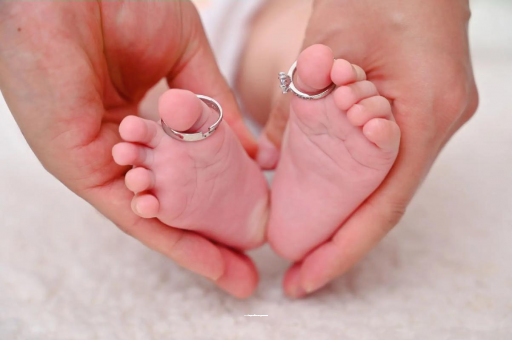 泸州扬州助孕公司揭秘：警惕低价陷阱，几家为首选？