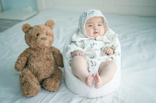 泸州2025阜阳助孕生子医院哪家好？过来人经验分享