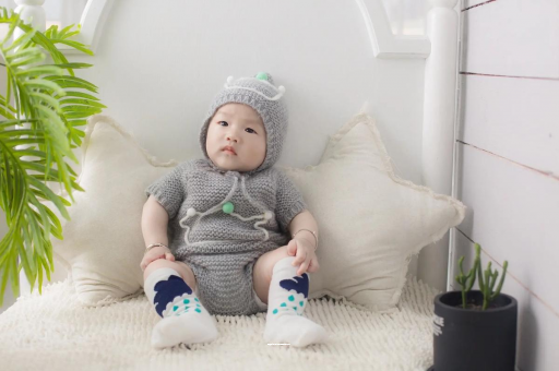 泸州无锡助孕公司揭秘：过来人经验带你深入了解