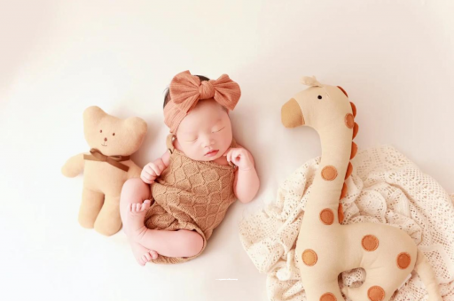 泸州2025武汉助孕医院前十揭晓：口碑好机构推荐哪家？