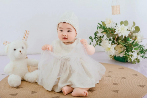 泸州泰安助孕生子：揭秘哪家私人医院靠谱，防骗指南